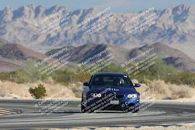 media/Oct-19-2025-PCA San Diego (Sun) [[b7baa86645]]/4-Yellow Group/Session 1 Turn 5/